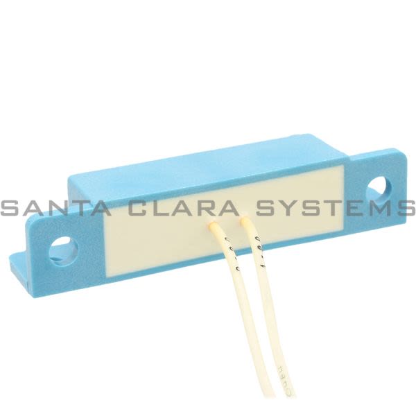 Pepperl+Fuchs 40FR1-3 Sensor Product Image