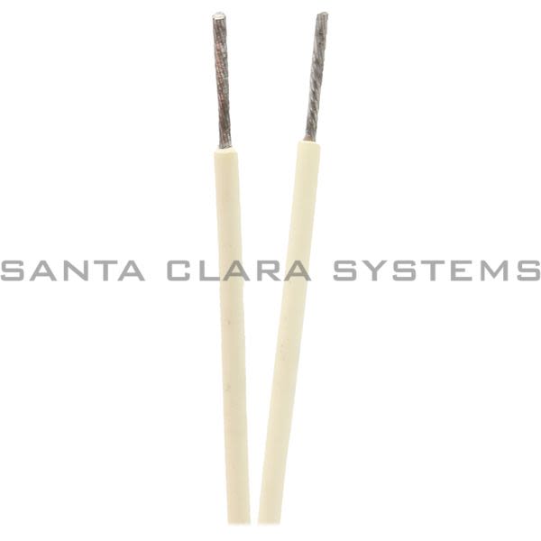 Pepperl+Fuchs 40FR1-3 Sensor Product Image