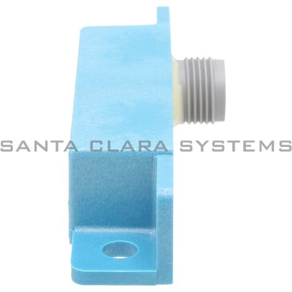 Pepperl+Fuchs 40FR4-33-1  Magnetic Sensor Product Image
