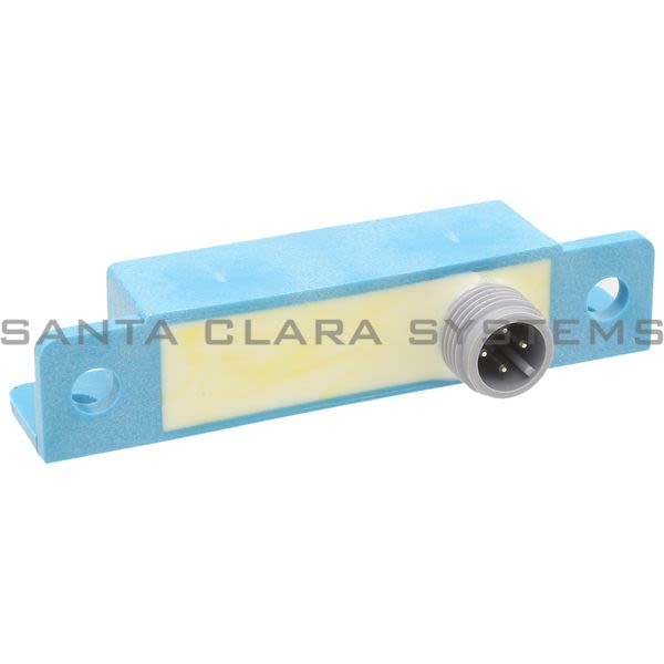 Pepperl+Fuchs 40FR4-33-1  Magnetic Sensor Product Image