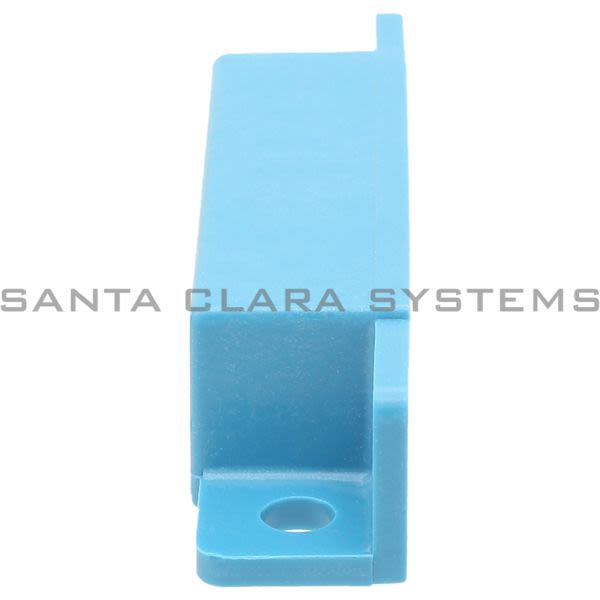 Pepperl+Fuchs 41FR2  Proximity Sensor Product Image