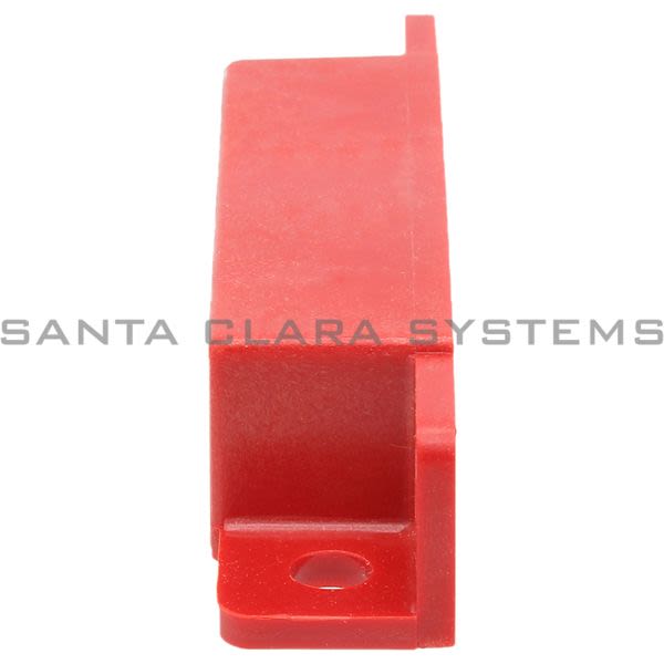 Pepperl+Fuchs 41FY1  Magnetic Actuator Product Image