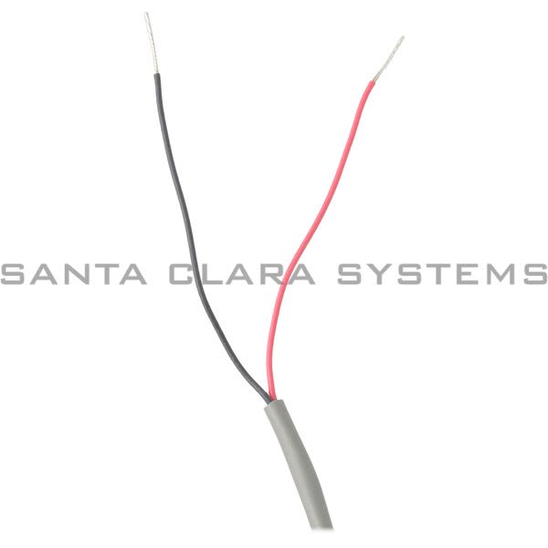 Pepperl+Fuchs 50FR23-8-1 Read Magnetic Sensor Product Image