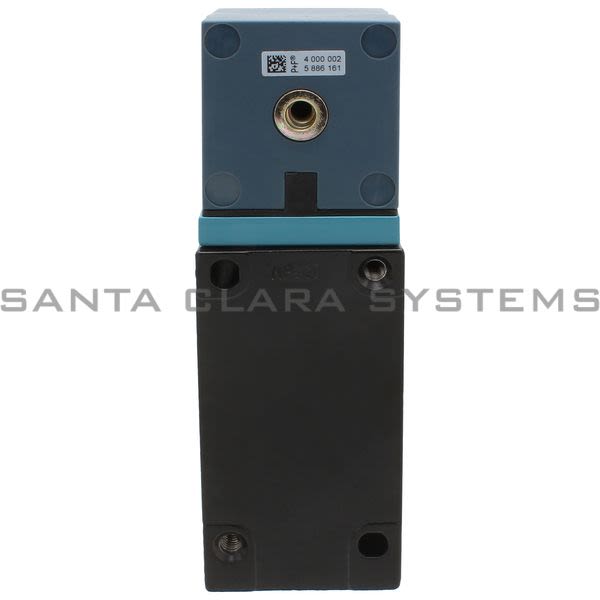 Pepperl+Fuchs 923H26Q-A7T-L  Proximity Sensor Product Image