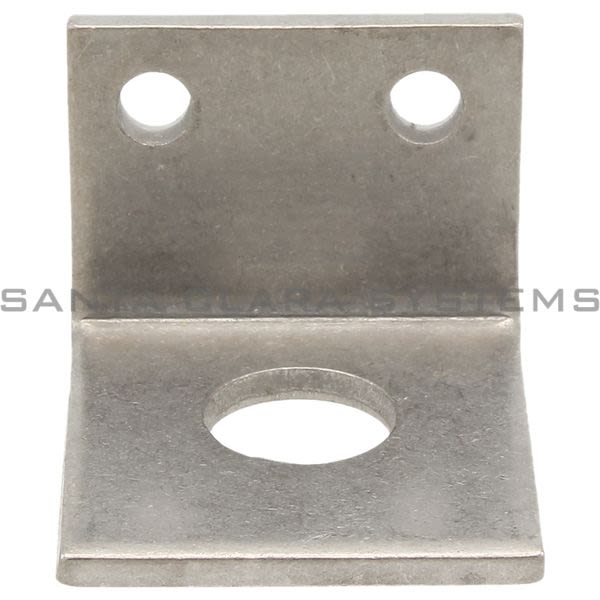 Pepperl+Fuchs AB-12 Bracket Product Image