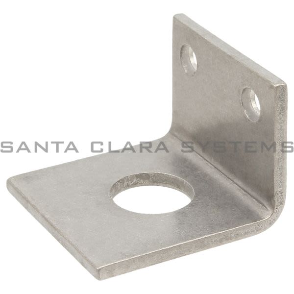 Pepperl+Fuchs AB-12 Bracket Product Image