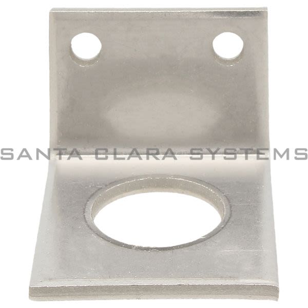 Pepperl+Fuchs AB-18 Bracket Product Image