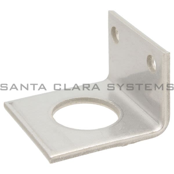 Pepperl+Fuchs AB-18 Bracket Product Image