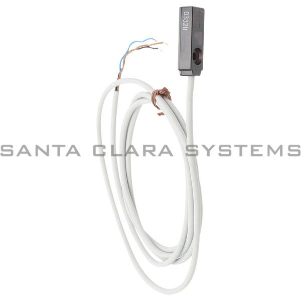 Pepperl+Fuchs APM-D3A1 Proximity Sensor Product Image