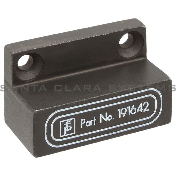 Pepperl+Fuchs BT-F110-G Sensor Accessory Product Image
