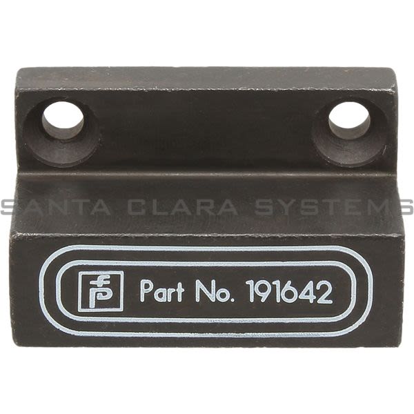 Pepperl+Fuchs BT-F110-G Sensor Accessory Product Image