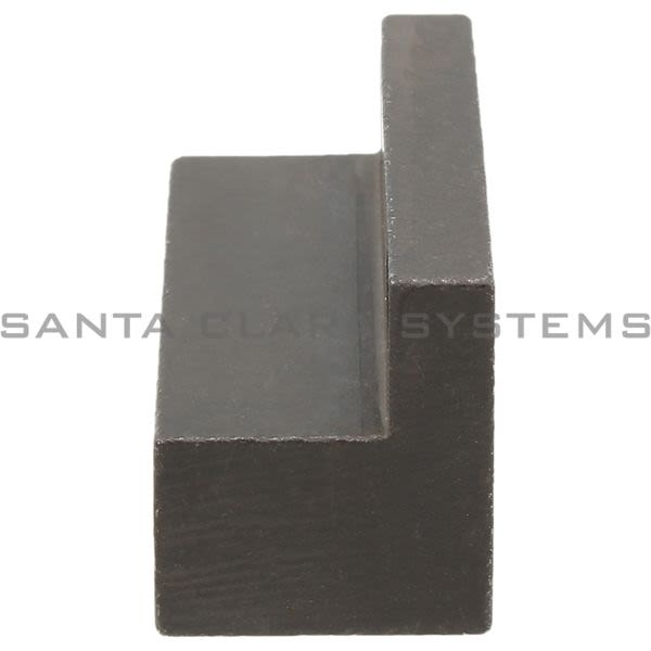 Pepperl+Fuchs BT-F110-G Sensor Accessory Product Image