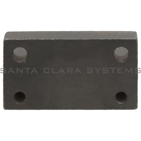 Pepperl+Fuchs BT-F110-G Sensor Accessory Product Image