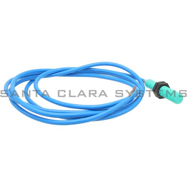 Pepperl+Fuchs CJ1-12GK-N Capacitive sensor Product Image