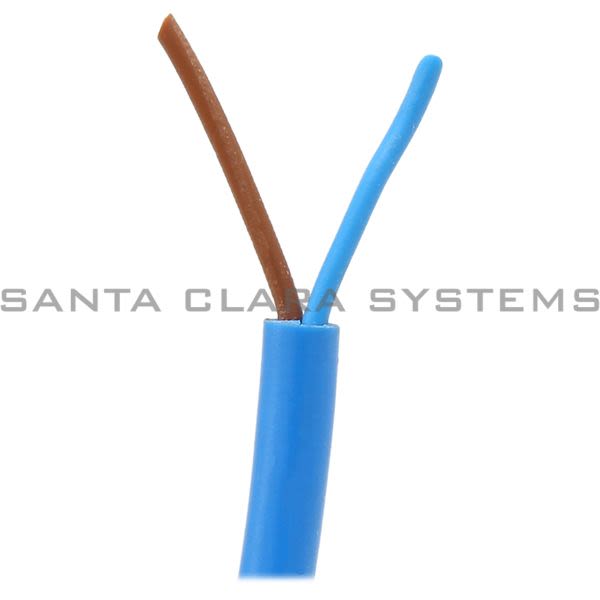 Pepperl+Fuchs CJ1-12GK-N Capacitive sensor Product Image