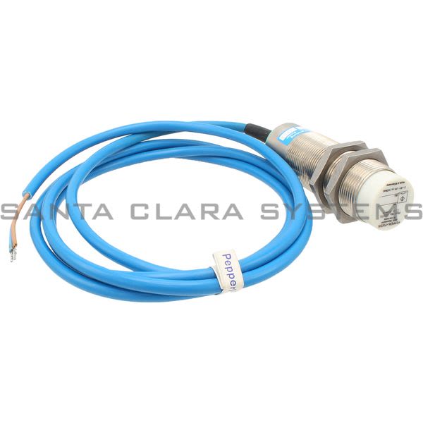 Pepperl+Fuchs CJ10-30GMN  Product Image