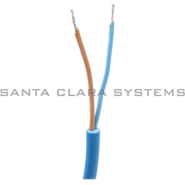 Pepperl+Fuchs CJ10-30GMN  Product Image