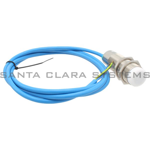 Pepperl+Fuchs CJ10-30GM-N-Z10 Capacitive sensor Product Image