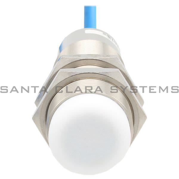Pepperl+Fuchs CJ10-30GM-N-Z10 Capacitive sensor Product Image