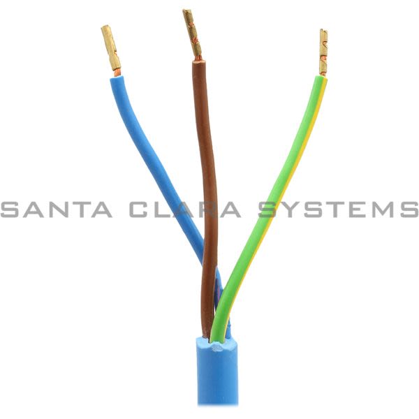 Pepperl+Fuchs CJ10-30GM-N-Z10 Capacitive sensor Product Image