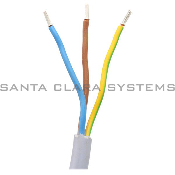 Pepperl+Fuchs CJ10-30GM-WO Proximity Sensor | 037646 Product Image