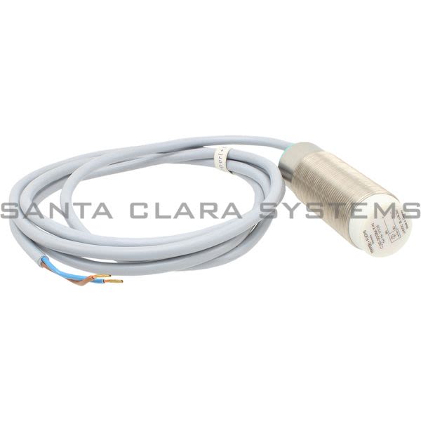 Pepperl+Fuchs CJ10-30GM-Y-N Capacitive Sensor Product Image