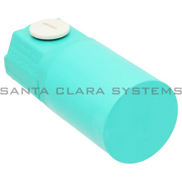 Pepperl+Fuchs CJ15-40-W Capacitive Sensor Product Image