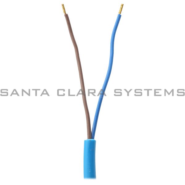 Pepperl+Fuchs CJ4-12GK-N  Capacitive sensor Product Image