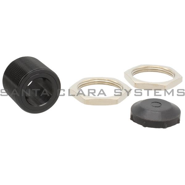 Pepperl+Fuchs CM-18 Mounting Aid Product Image