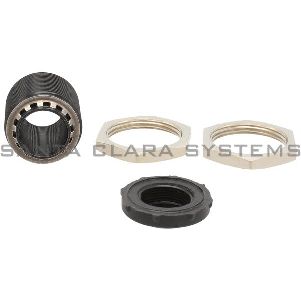 Pepperl+Fuchs CM-18 Mounting Aid Product Image