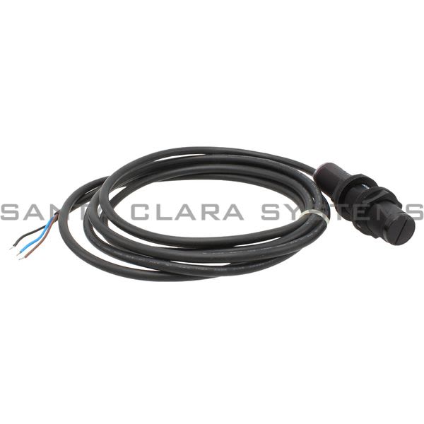 Pepperl+Fuchs CP18D2BAL2  Photoelectric Sensor Product Image