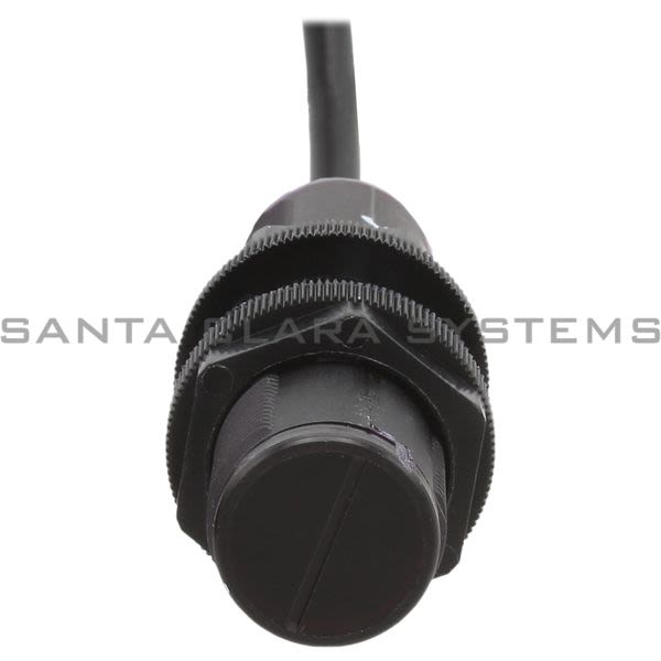 Pepperl+Fuchs CP18D2BAL2  Photoelectric Sensor Product Image