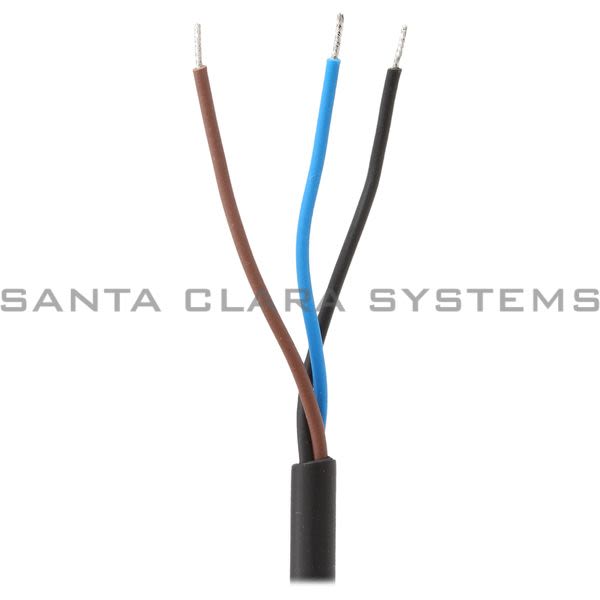Pepperl+Fuchs CP18D2BAL2  Photoelectric Sensor Product Image