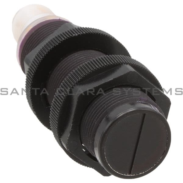 Pepperl+Fuchs CP18D4DPLC Diffuse Mode Sensor Product Image