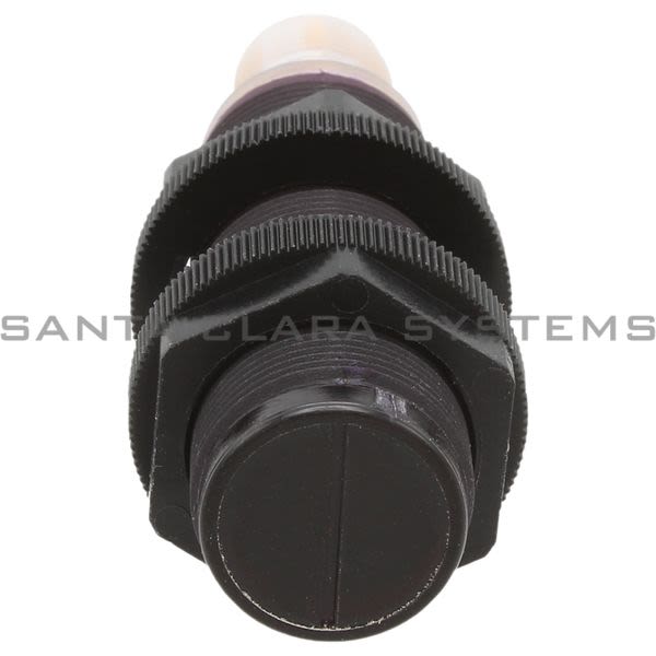 Pepperl+Fuchs CP18D4DPLC Diffuse Mode Sensor Product Image