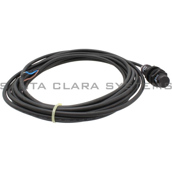 Pepperl+Fuchs CP18EDX5  Proximity Sensor Product Image