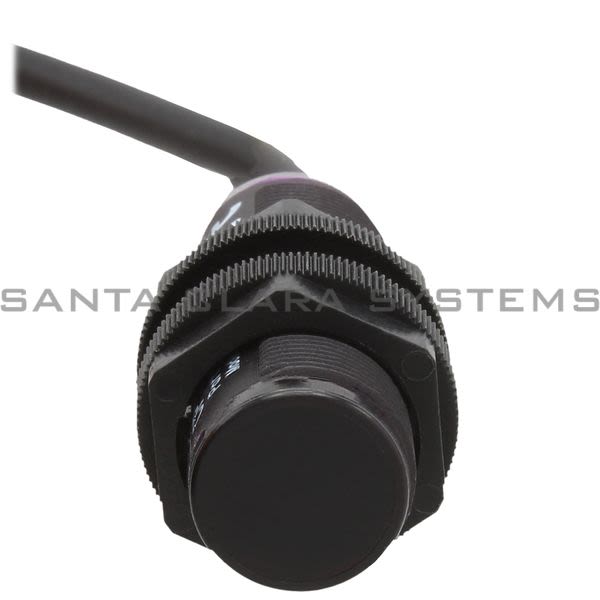 Pepperl+Fuchs CP18EDX5  Proximity Sensor Product Image