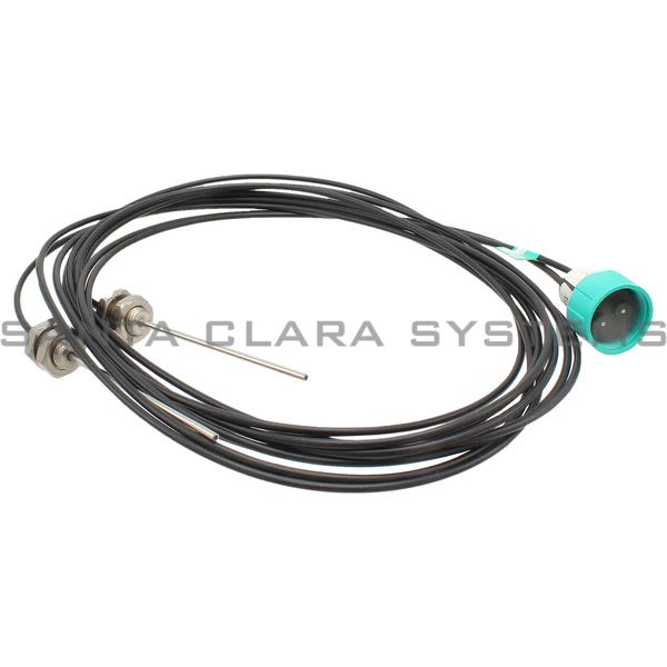 Pepperl+Fuchs ELG180-K13-P-2000 92248 Product Image