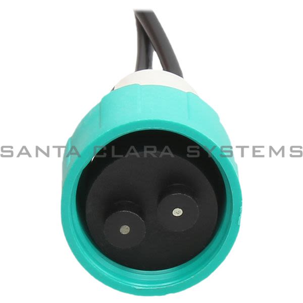 Pepperl+Fuchs ELG180-K13-P-2000 92248 Product Image