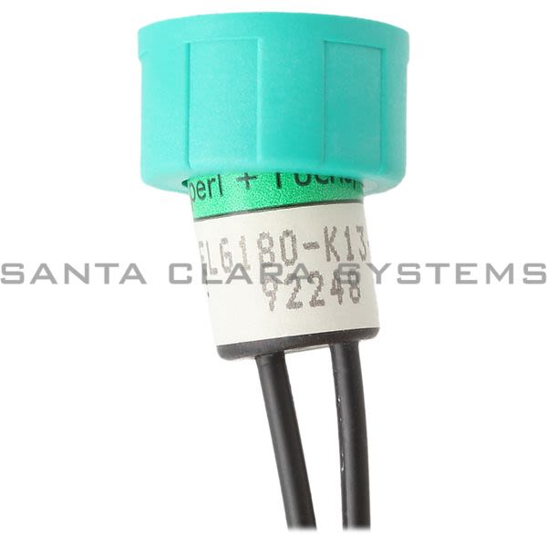 Pepperl+Fuchs ELG180-K13-P-2000 92248 Product Image