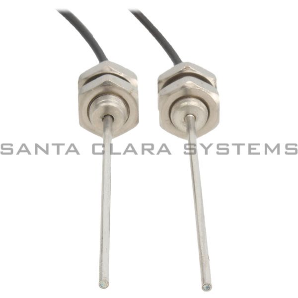 Pepperl+Fuchs ELG180-K13-P-2000 92248 Product Image
