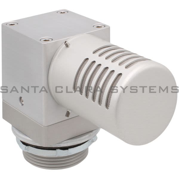 Pepperl+Fuchs EPV-7500-AA-01 Purge And Pressurization Control Unit Product Image