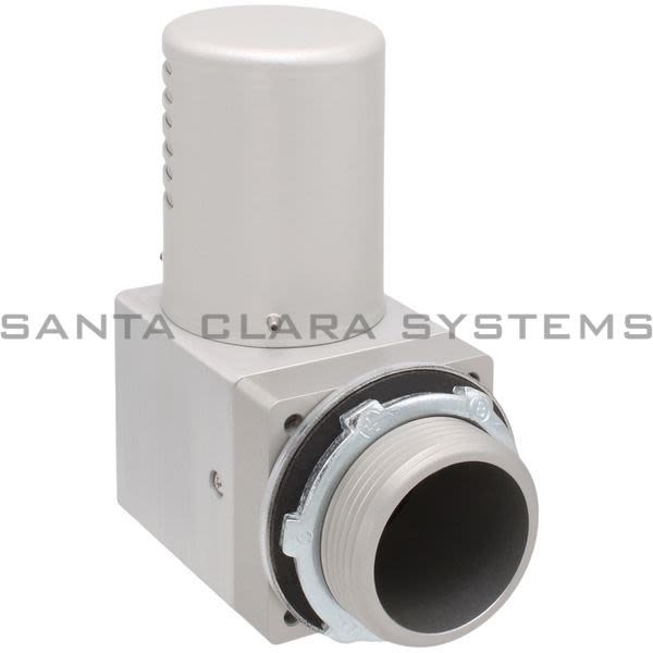 Pepperl+Fuchs EPV-7500-AA-01 Purge And Pressurization Control Unit Product Image