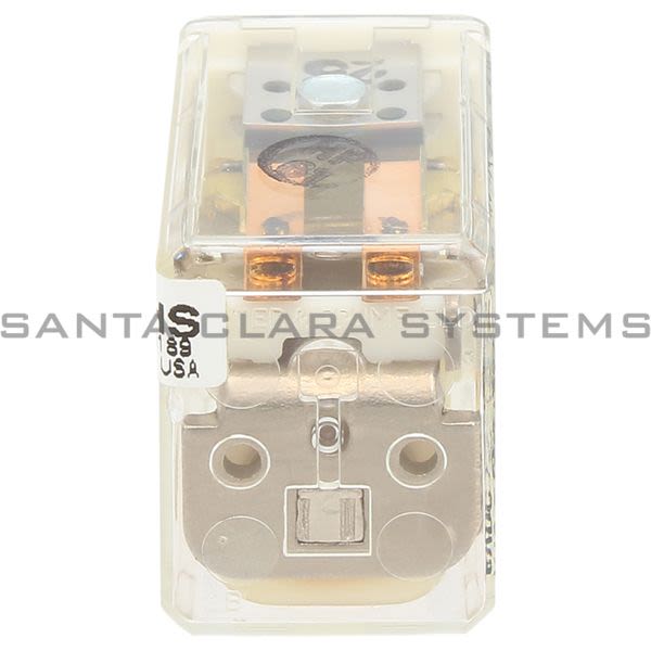 Pepperl+Fuchs FE-21019RY Relay Product Image