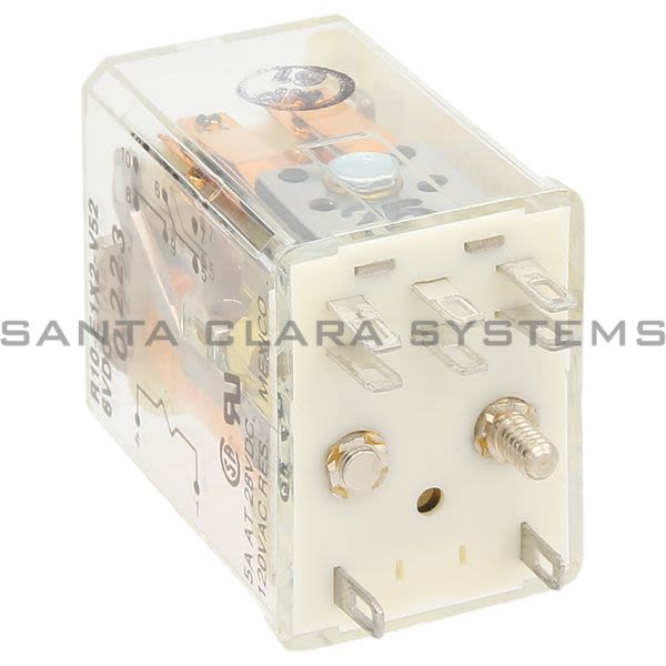 Pepperl+Fuchs FE-21019RY Relay Product Image