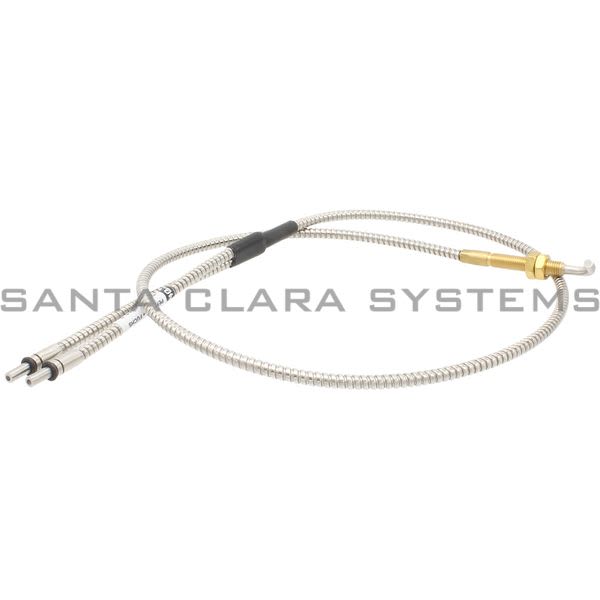 Pepperl+Fuchs FE-BTSAS6S-3 Fiber Optic Product Image