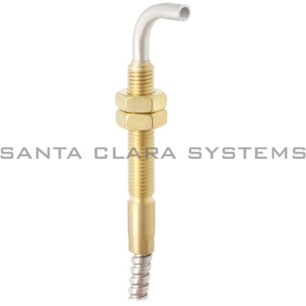 Pepperl+Fuchs FE-BTSAS6S-3 Fiber Optic Product Image