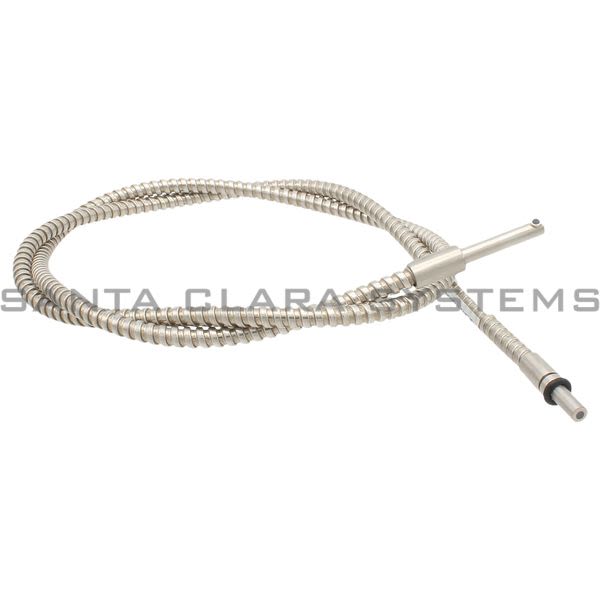 Pepperl+Fuchs FE-INSRA5S-3 Fiber Optic Cable Product Image
