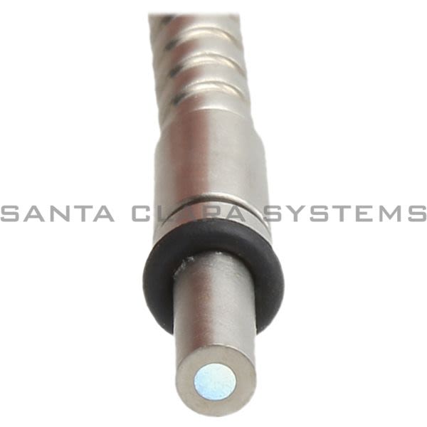 Pepperl+Fuchs FE-INSRA5S-3 Fiber Optic Cable Product Image