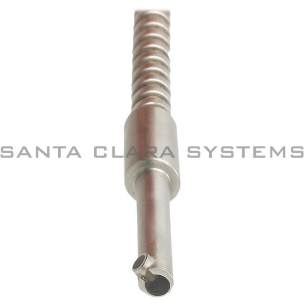 Pepperl+Fuchs FE-INSRA5S-3 Fiber Optic Cable Product Image